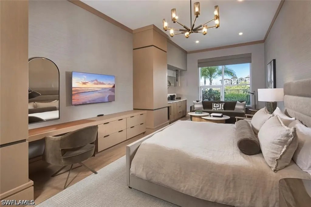 4810 Pelican Colony Boulevard Bonita Springs FL 34134