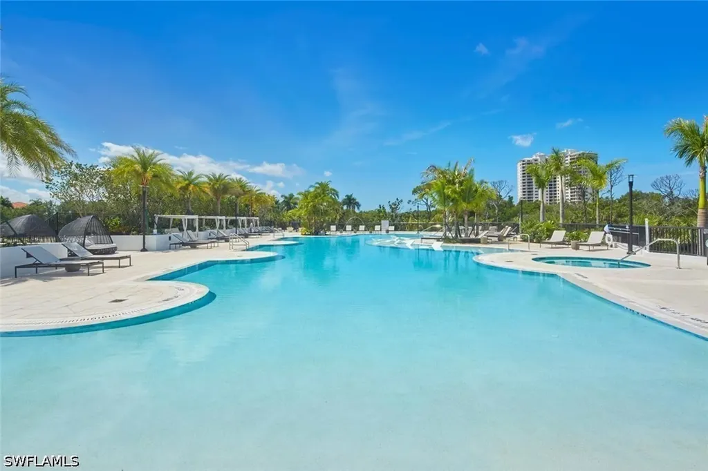 4810 Pelican Colony Boulevard Bonita Springs FL 34134