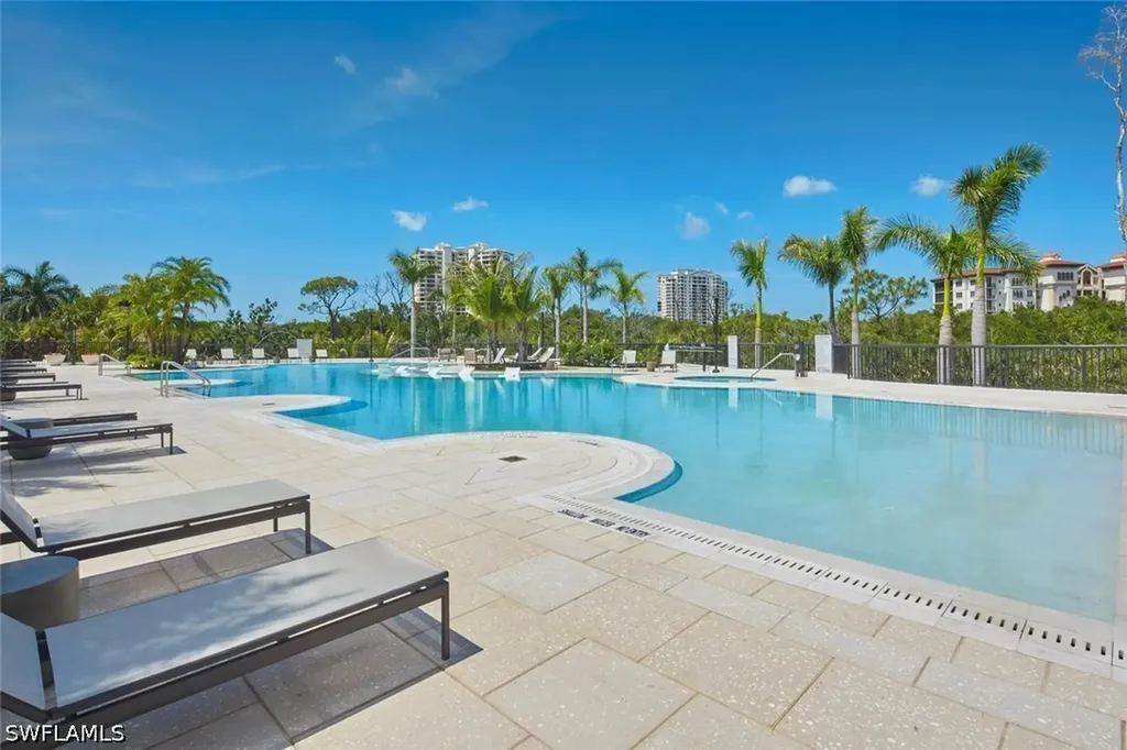 4810 Pelican Colony Boulevard Bonita Springs FL 34134