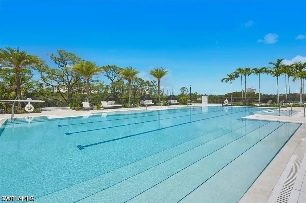 4810 Pelican Colony Boulevard Bonita Springs FL 34134