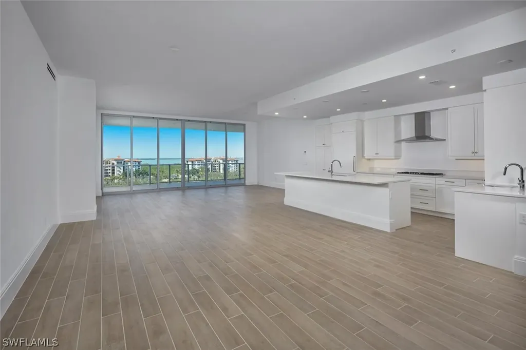 4810 Pelican Colony Boulevard Bonita Springs FL 34134