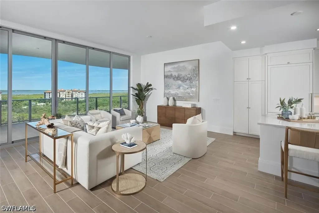 4810 Pelican Colony Boulevard Bonita Springs FL 34134