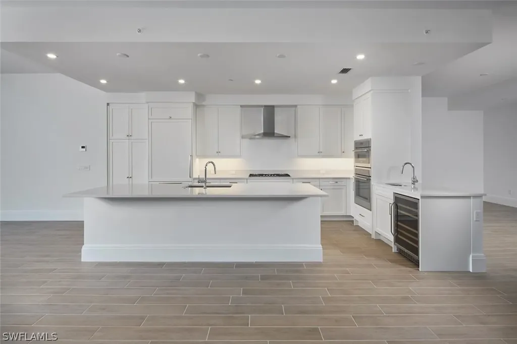 4810 Pelican Colony Boulevard Bonita Springs FL 34134
