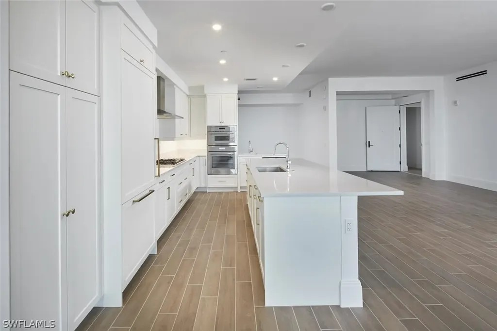 4810 Pelican Colony Boulevard Bonita Springs FL 34134