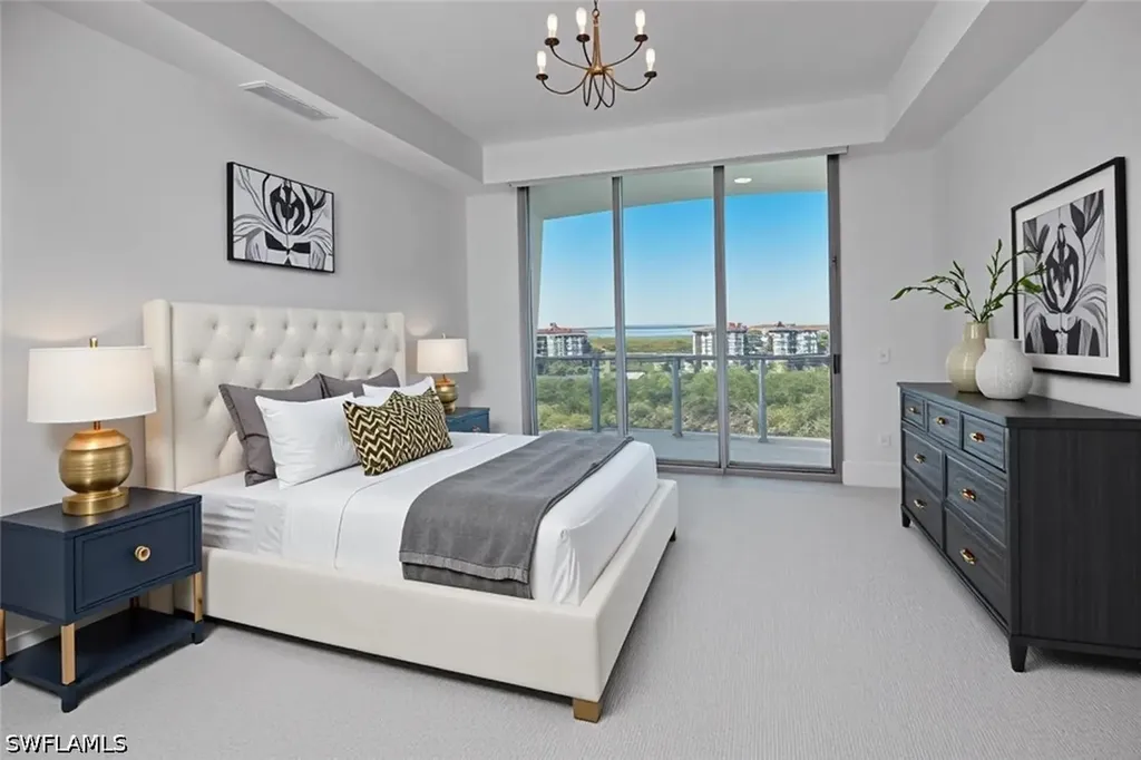 4810 Pelican Colony Boulevard Bonita Springs FL 34134
