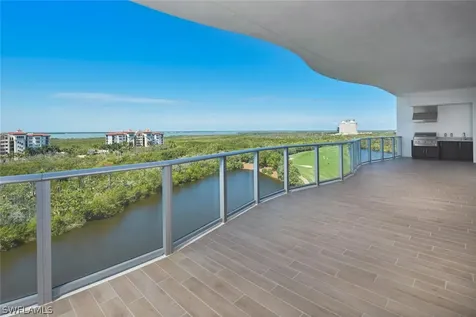4810 Pelican Colony Boulevard Bonita Springs FL 34134