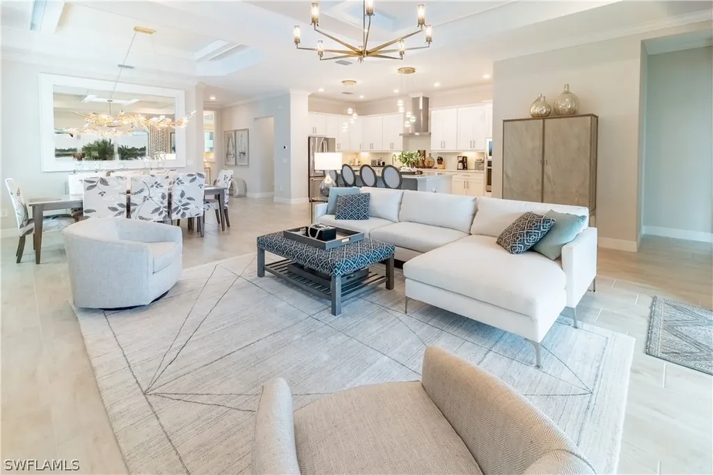 14486 Blue Bay Circle Estero FL 33928