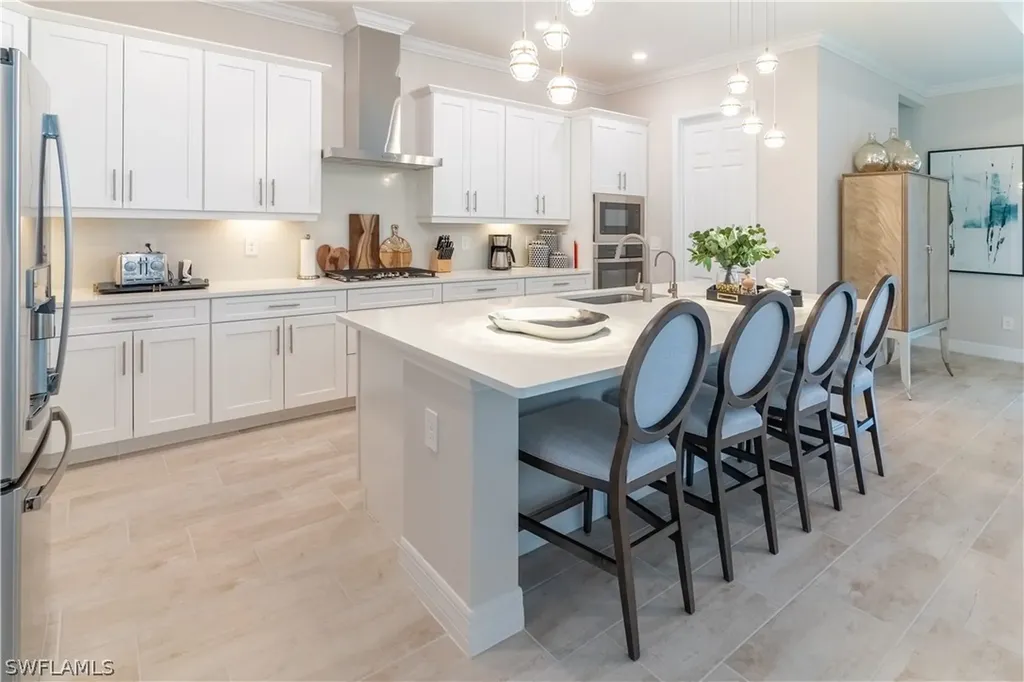 14486 Blue Bay Circle Estero FL 33928