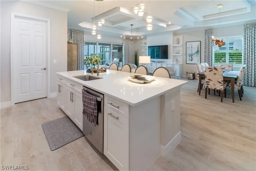14486 Blue Bay Circle Estero FL 33928