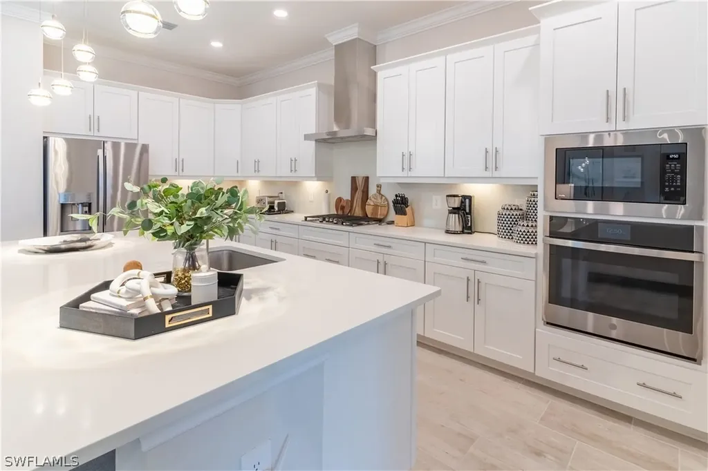 14486 Blue Bay Circle Estero FL 33928