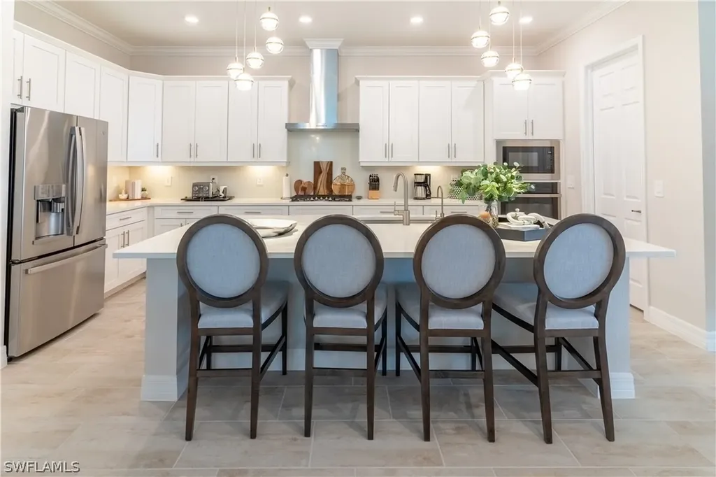 14486 Blue Bay Circle Estero FL 33928