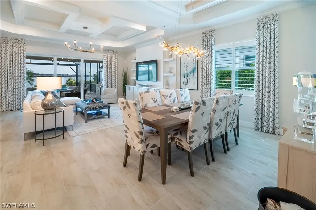 14486 Blue Bay Circle Estero FL 33928