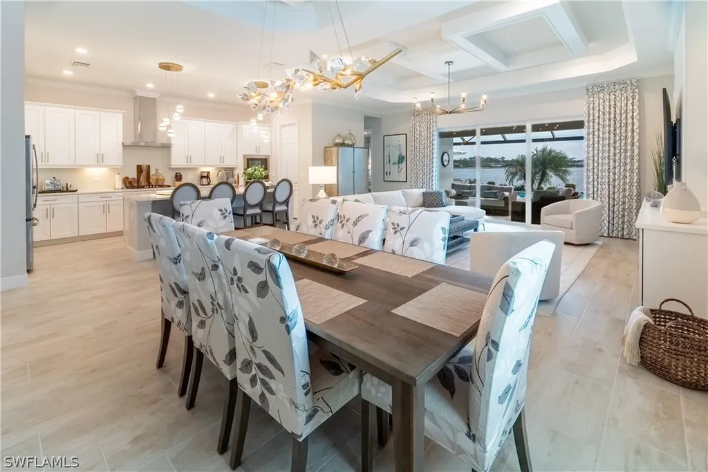 14486 Blue Bay Circle Estero FL 33928