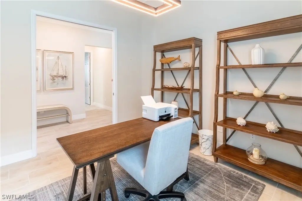 14486 Blue Bay Circle Estero FL 33928