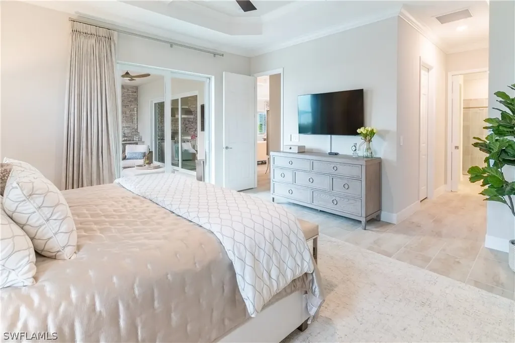 14486 Blue Bay Circle Estero FL 33928