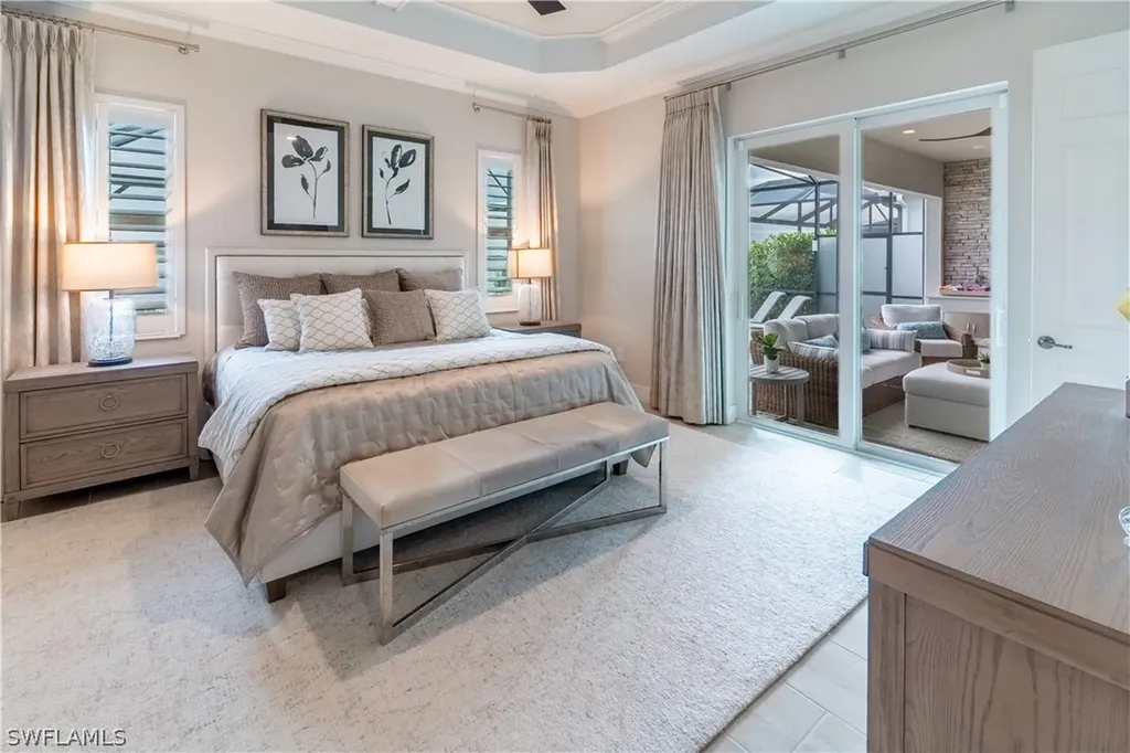 14486 Blue Bay Circle Estero FL 33928
