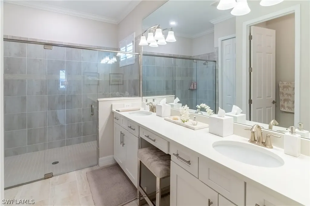 14486 Blue Bay Circle Estero FL 33928