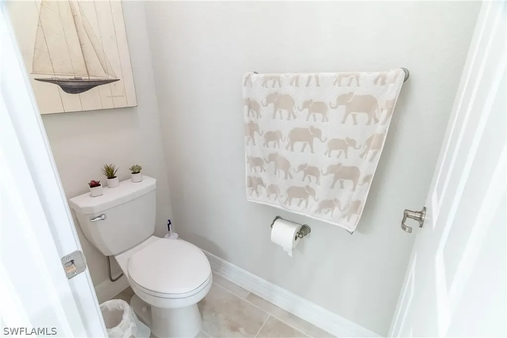14486 Blue Bay Circle Estero FL 33928