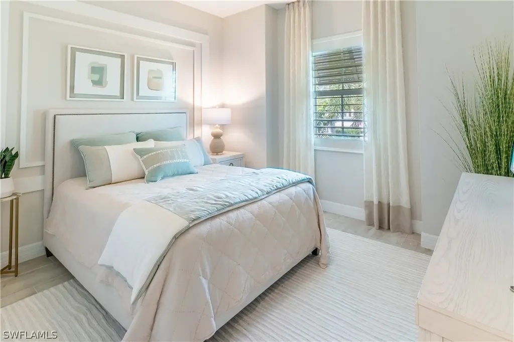 14486 Blue Bay Circle Estero FL 33928