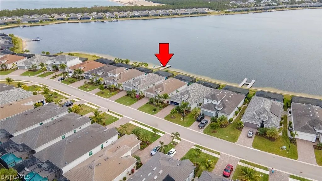 14486 Blue Bay Circle Estero FL 33928