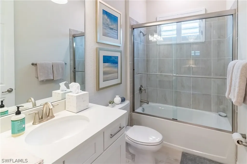14486 Blue Bay Circle Estero FL 33928