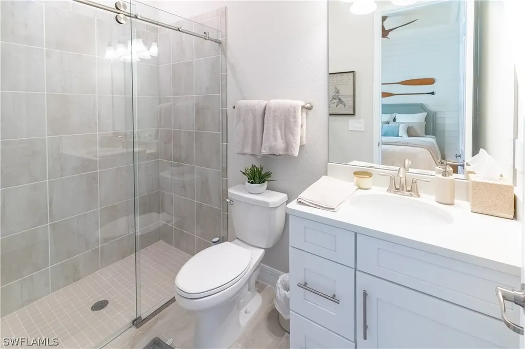 14486 Blue Bay Circle Estero FL 33928