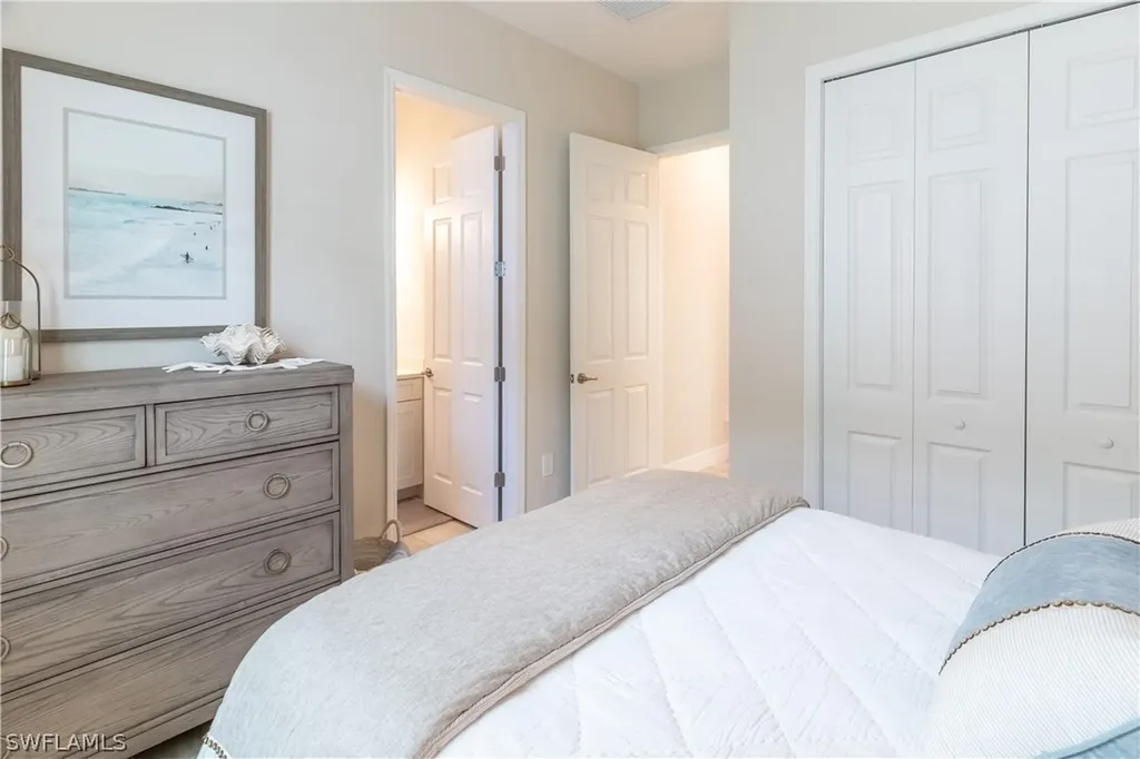 14486 Blue Bay Circle Estero FL 33928