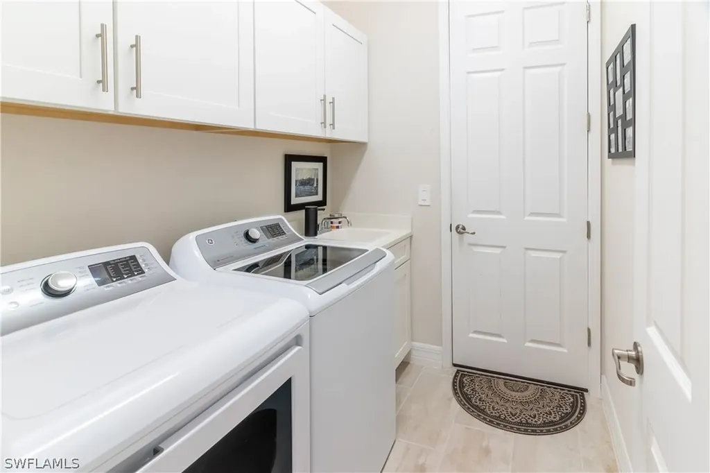 14486 Blue Bay Circle Estero FL 33928