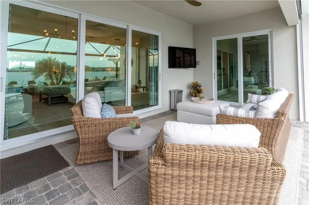 14486 Blue Bay Circle Estero FL 33928