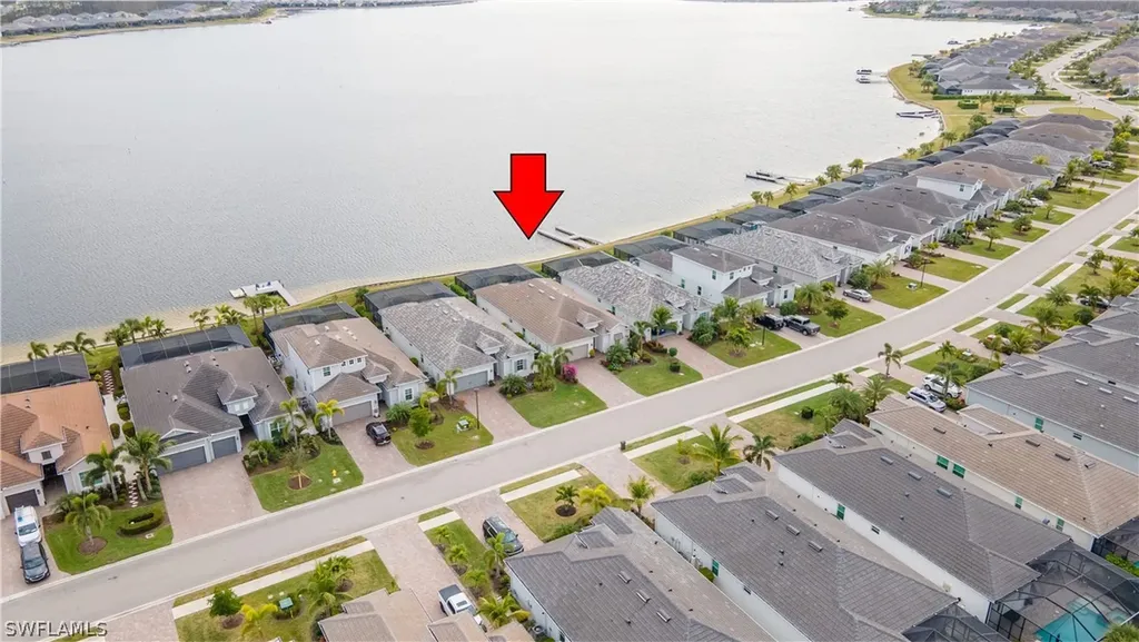14486 Blue Bay Circle Estero FL 33928