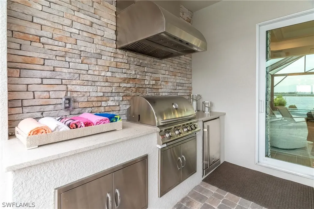 14486 Blue Bay Circle Estero FL 33928