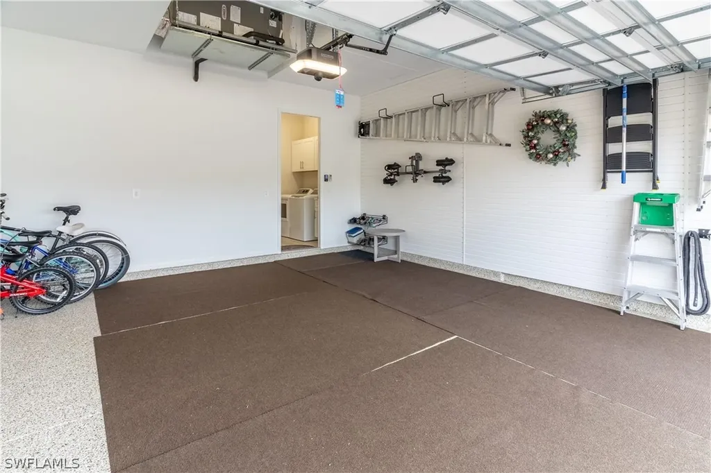 14486 Blue Bay Circle Estero FL 33928