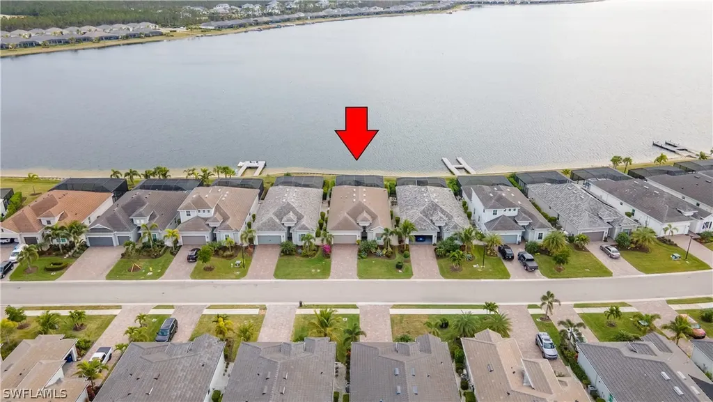 14486 Blue Bay Circle Estero FL 33928