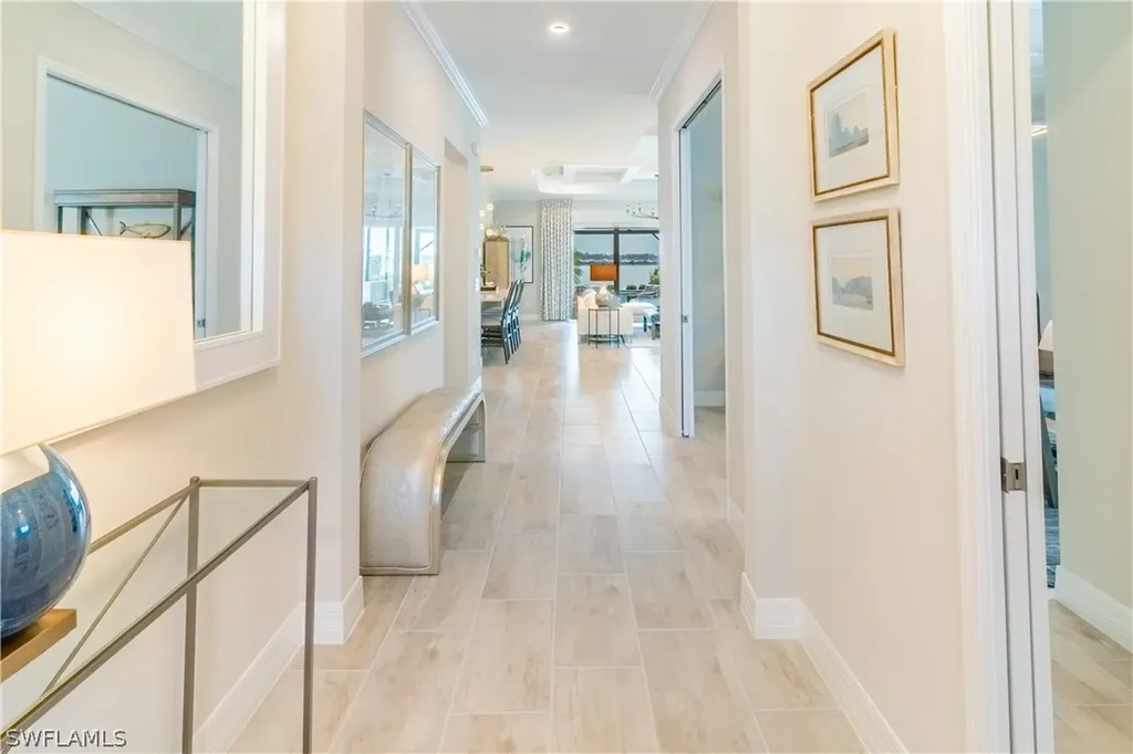 14486 Blue Bay Circle Estero FL 33928