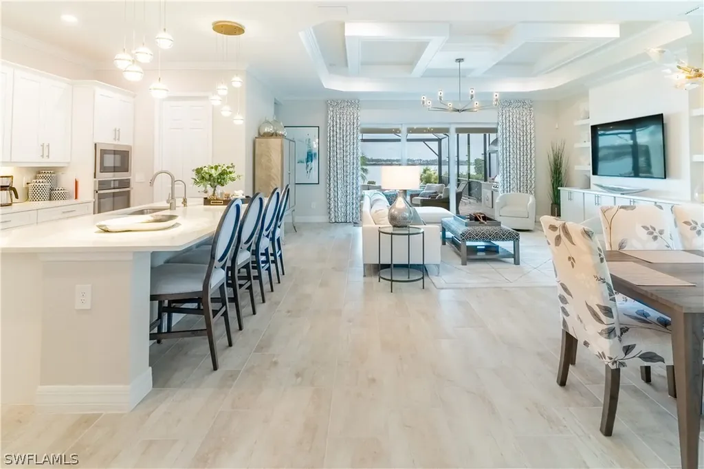 14486 Blue Bay Circle Estero FL 33928