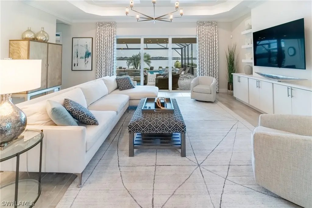 14486 Blue Bay Circle Estero FL 33928
