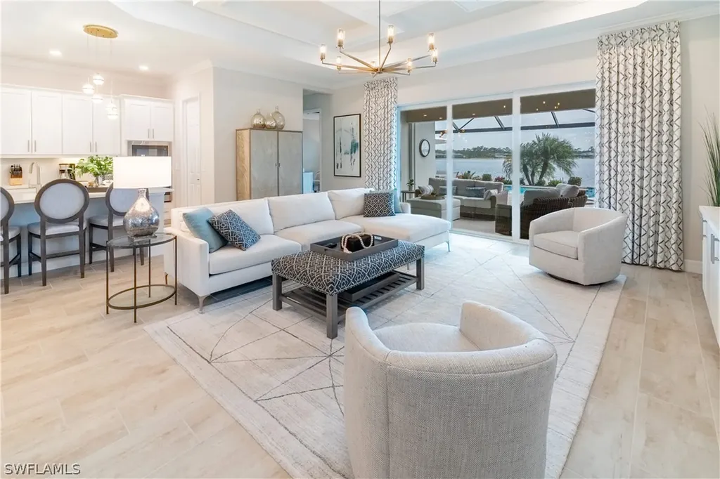 14486 Blue Bay Circle Estero FL 33928