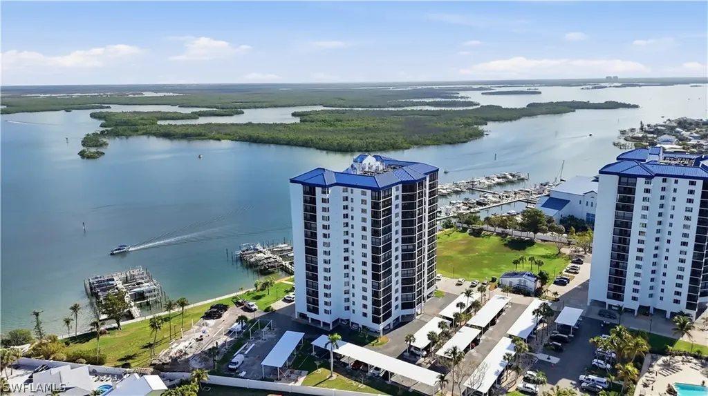 4753 Estero Boulevard Fort Myers Beach FL 33931