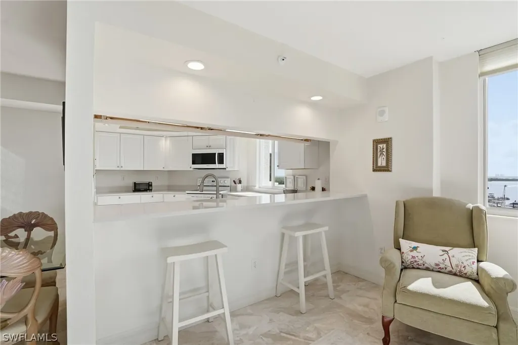 4753 Estero Boulevard Fort Myers Beach FL 33931