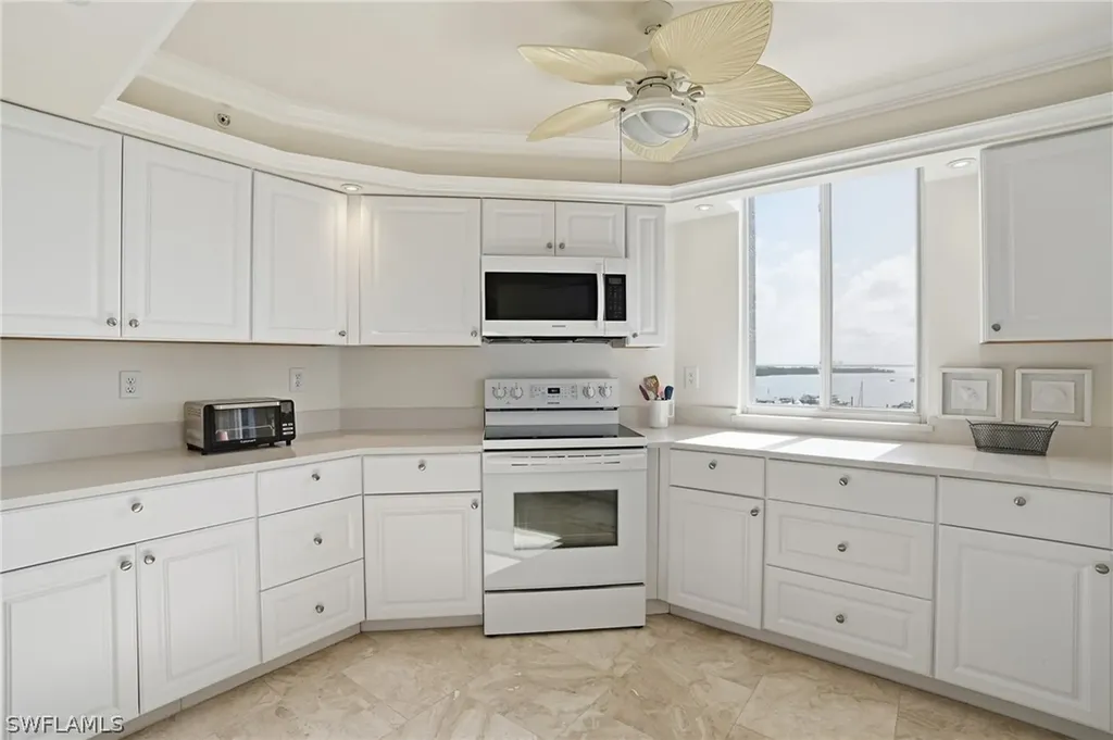 4753 Estero Boulevard Fort Myers Beach FL 33931