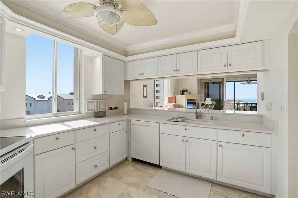 4753 Estero Boulevard Fort Myers Beach FL 33931