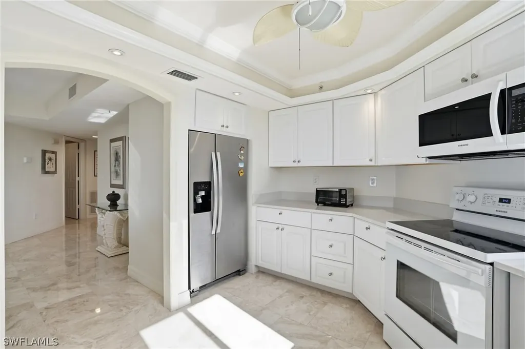 4753 Estero Boulevard Fort Myers Beach FL 33931