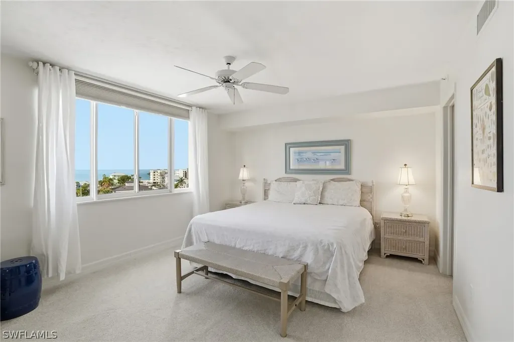 4753 Estero Boulevard Fort Myers Beach FL 33931