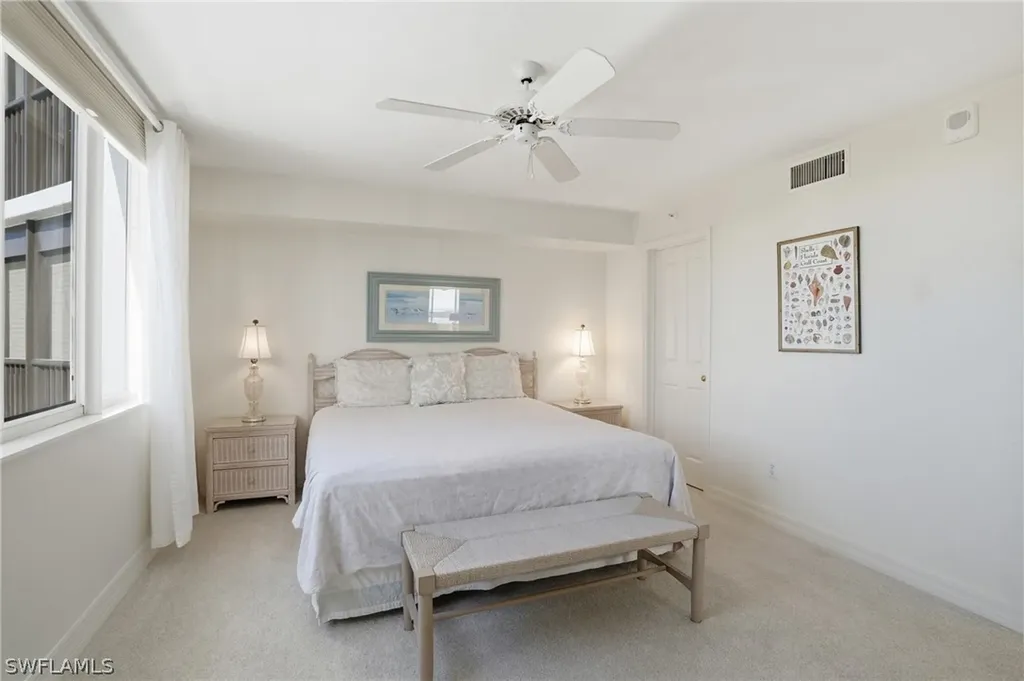 4753 Estero Boulevard Fort Myers Beach FL 33931
