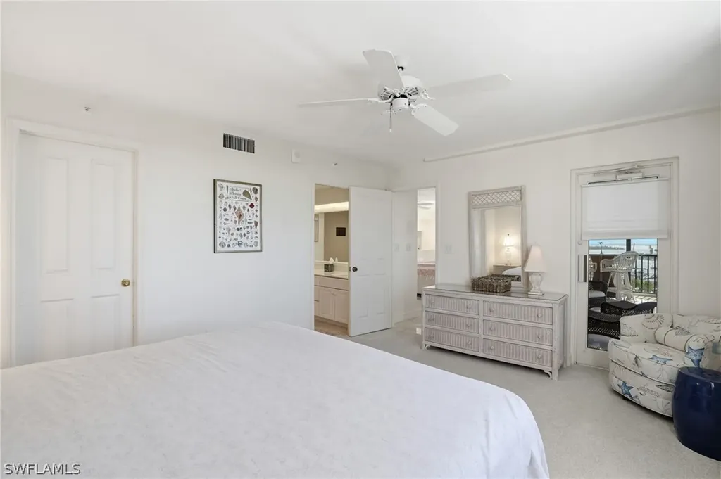 4753 Estero Boulevard Fort Myers Beach FL 33931
