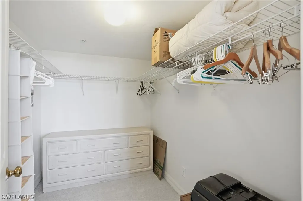 4753 Estero Boulevard Fort Myers Beach FL 33931