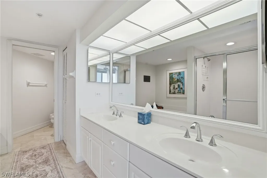 4753 Estero Boulevard Fort Myers Beach FL 33931