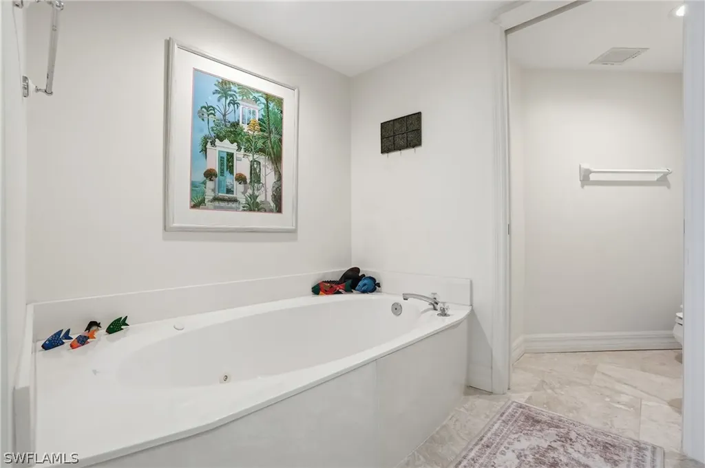 4753 Estero Boulevard Fort Myers Beach FL 33931