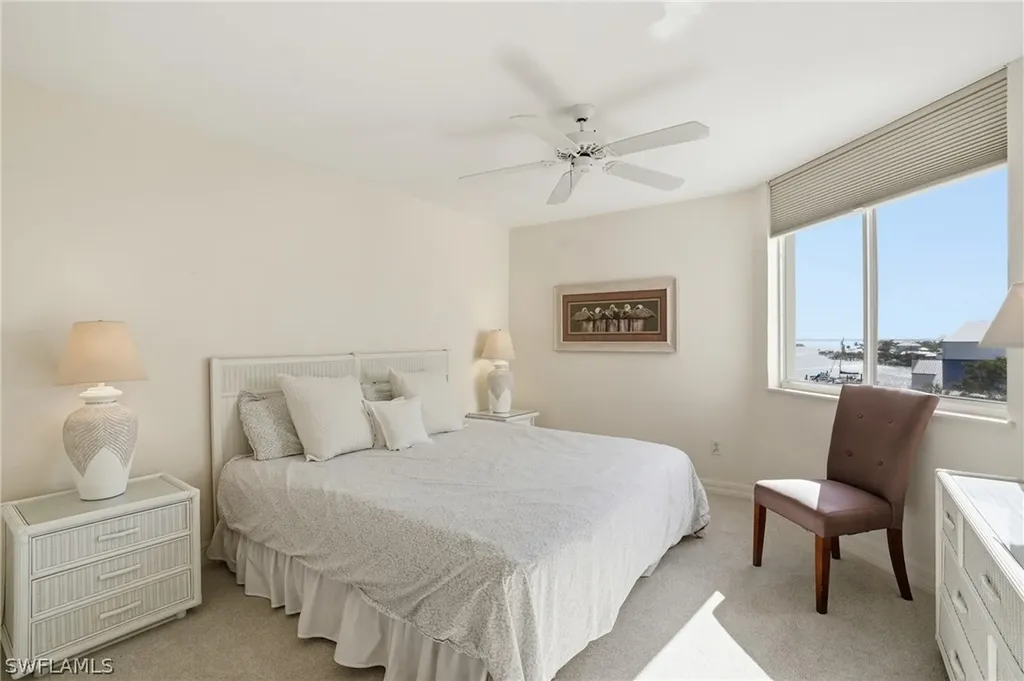 4753 Estero Boulevard Fort Myers Beach FL 33931