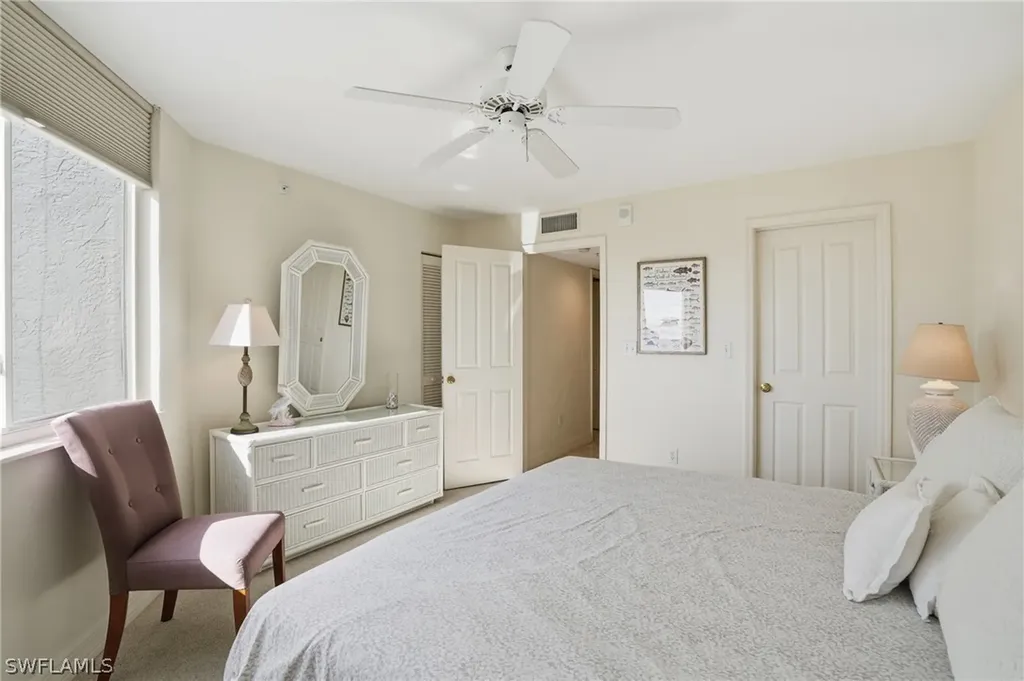4753 Estero Boulevard Fort Myers Beach FL 33931